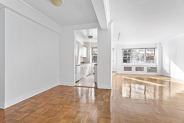 1st image of 301 E 66th St APT 7G