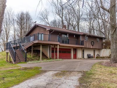 9431 Richards Rd NE, Utica, OH, 43080