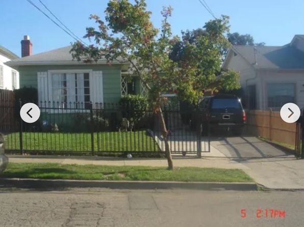 3482 Midvale Ave