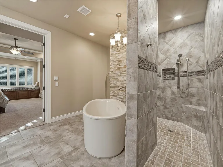187 Territory Dr #1 — Photo 14