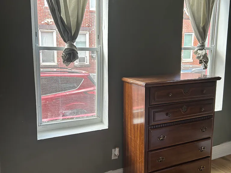 1315 S Hicks St #1 — Photo 6