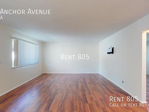 3rd image of 2585 N Anchor Ave