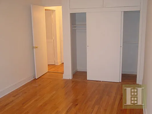 Rented by Halstead Real Estate | media 26