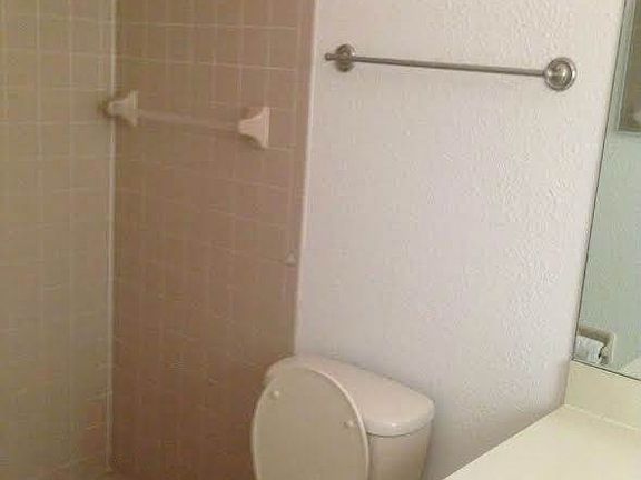 add86a2f-078e-4278-95f3-b3f2b3ae8ca6