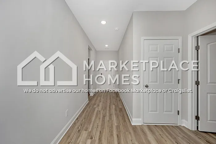 129 Rose Valley Dr — Photo 21