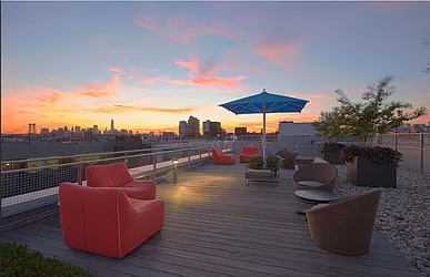 Rented by NY Living Solutions