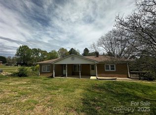 3253 Centergrove Rd, Kannapolis, NC 28083