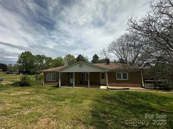 3253 Centergrove Rd, Kannapolis, NC 28083