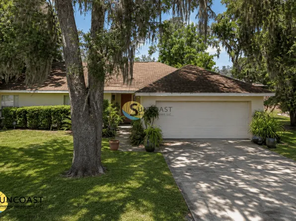 31 Juniper Trail Run, Ocala, FL 34480
