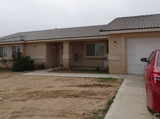 8837 Gorgonio Rd, Phelan, CA 92392