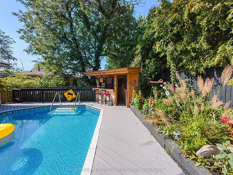 2673 Constable Rd — Photo 33