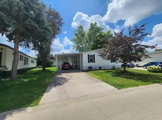 14084 Dunstable Dr, Shelby Township, MI 48315