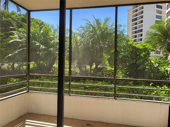 2nd image of 600 Three Islands Blvd APT 118