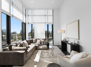 32174 George Ferguson Way #504, Abbotsford, BC V2T 2K6