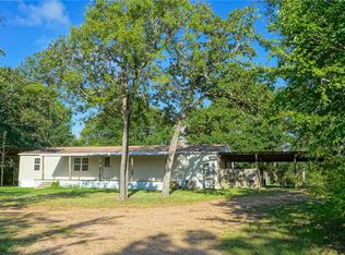 6489 Fm 244 Rd, Anderson, TX 77830