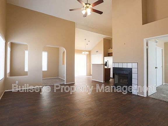 5th image of 1535 N Horne Unit 45