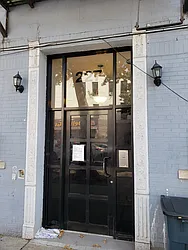 Rented by Signature Property Realty