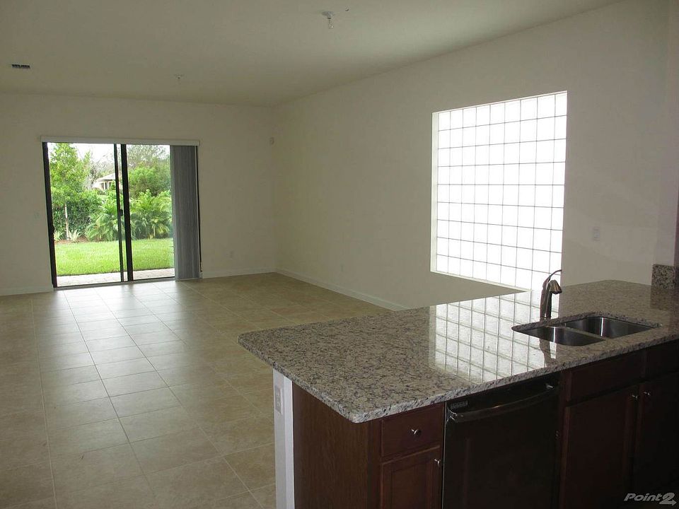 20150924203356482580000000-o