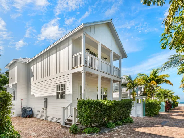 81906 Overseas Hwy #2, Islamorada, FL 33036