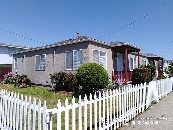 4th image of 601-605 27th St