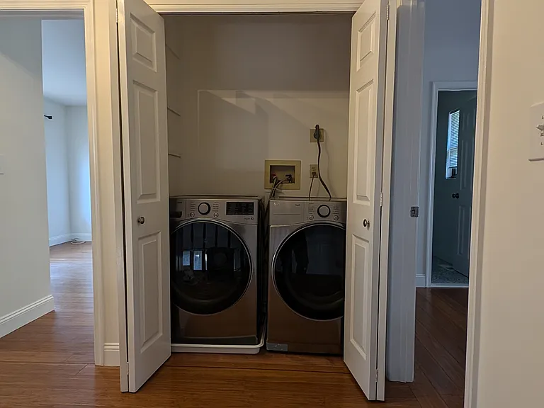 20 Carmel Way — Photo 6
