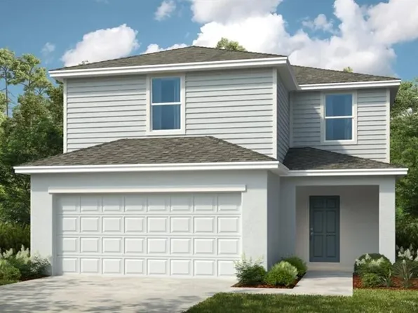 6518 EQUINOX LANE, NORTH FORT MYERS, FL 33917