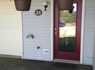 2407 W 12th St, Little Rock, AR 72202