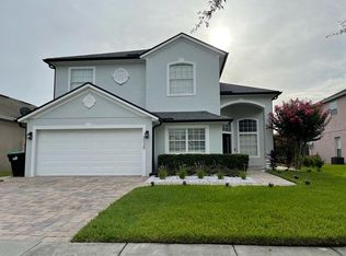 5338 Los Palma Vista Dr, Orlando, FL 32837