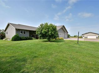 1821 20th Ave, Rice Lake, WI 54868