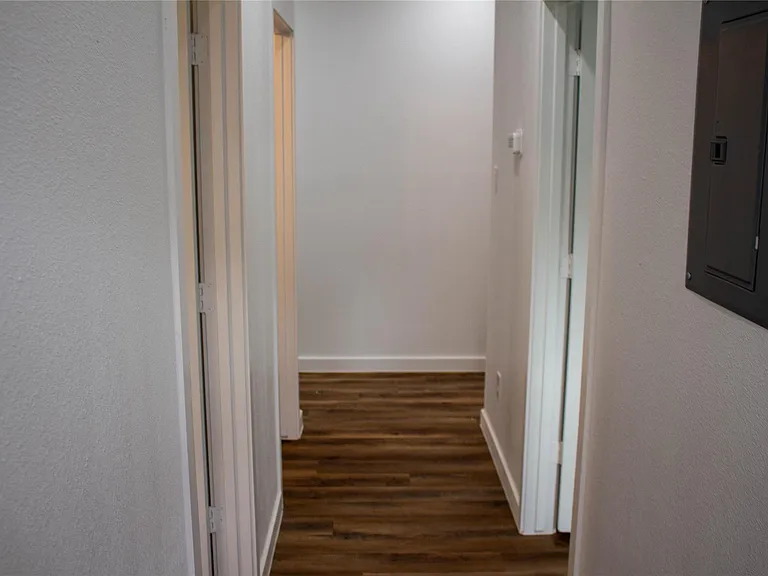 106 Runnels St #B — Photo 24