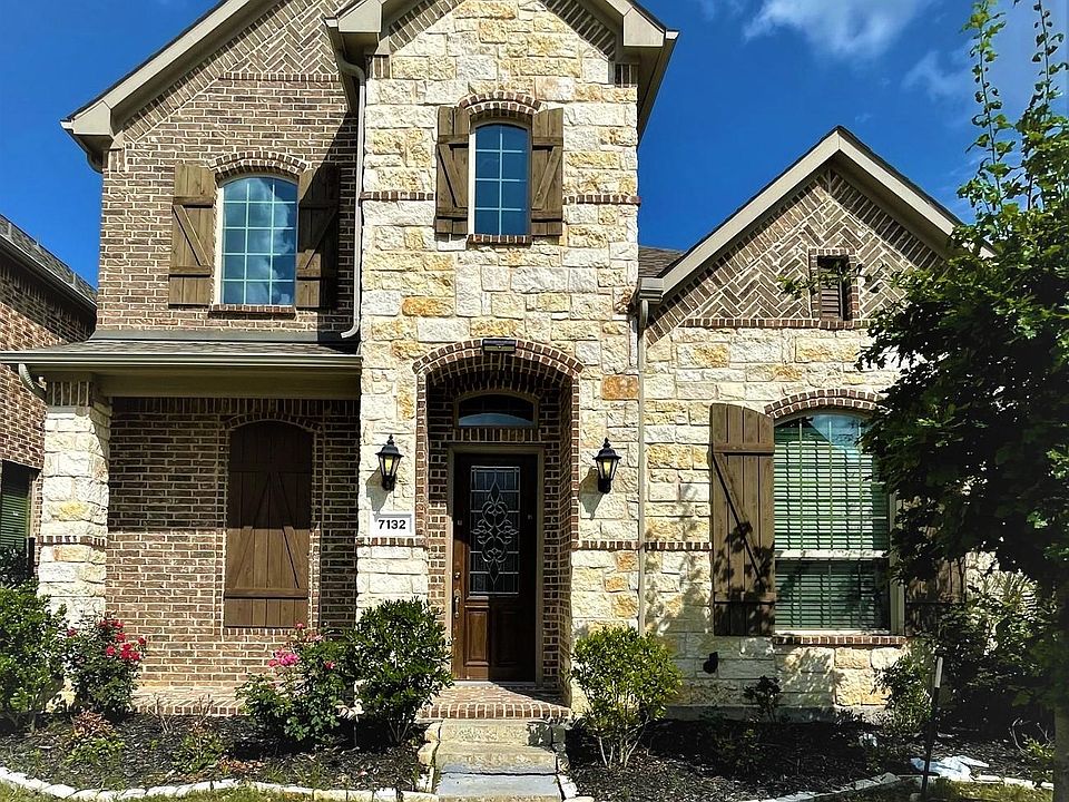 1st image of 7132 Isle Royal Ln