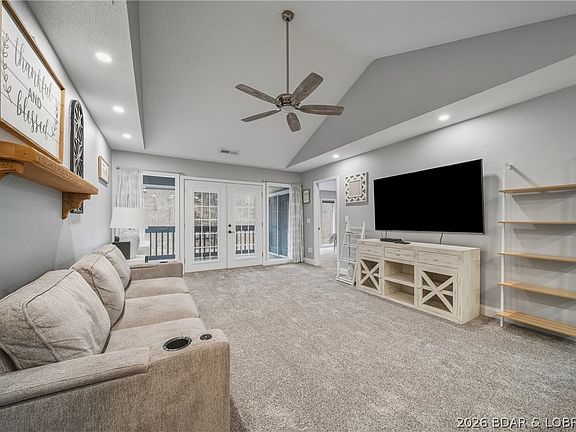 5th image of 1130 Rachel Rd APT 305