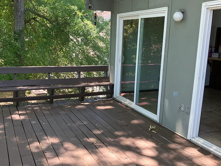 649 Will Scarlet Way — Photo 13