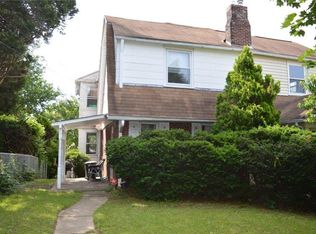 623 Wynnewood Rd, Ardmore, PA 19003