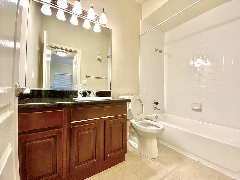 6000 Shepherd Mountain Cv #315 — Photo 22