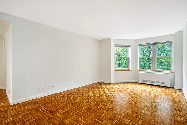 Rented by Compass | media 7