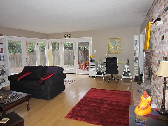 2nd image of 19367 Orange Ave