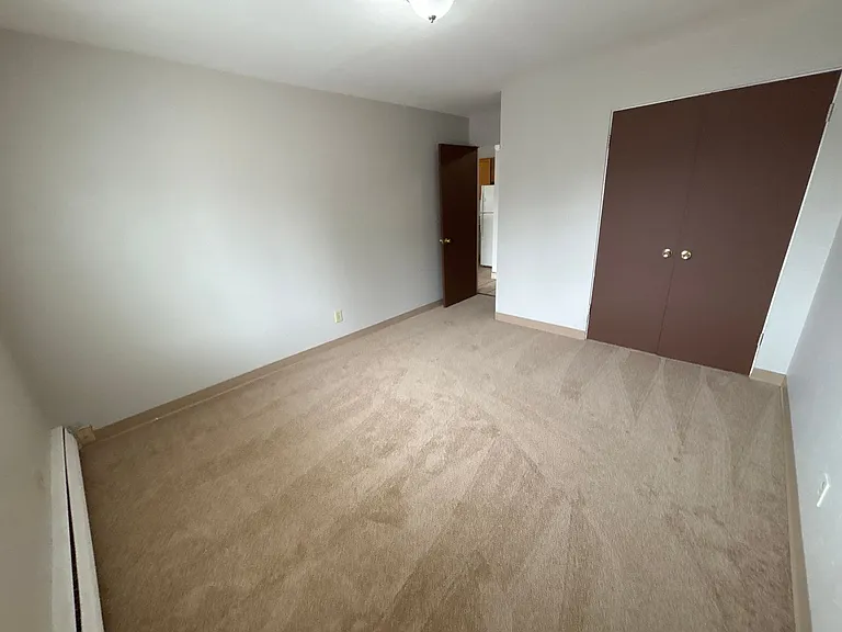 1726 Clemson Dr — Photo 7