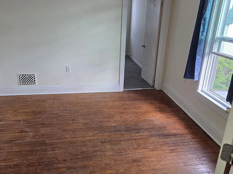 103 Spadafora Ave — Photo 3