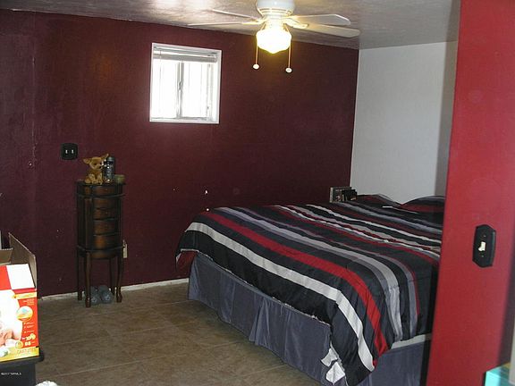 5th image of 3401 S Belmar Ave