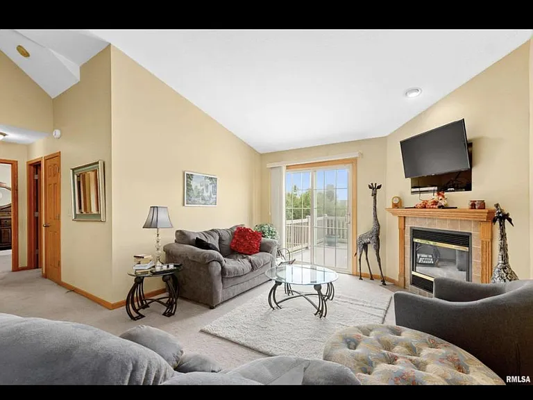 1834 Kingsbury Rd — Photo 15