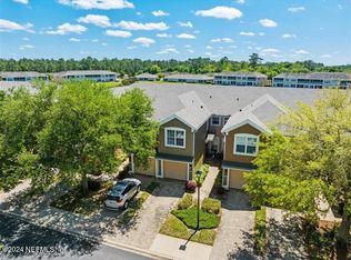 11901 Surfbird Cir #11D, Jacksonville, FL 32256