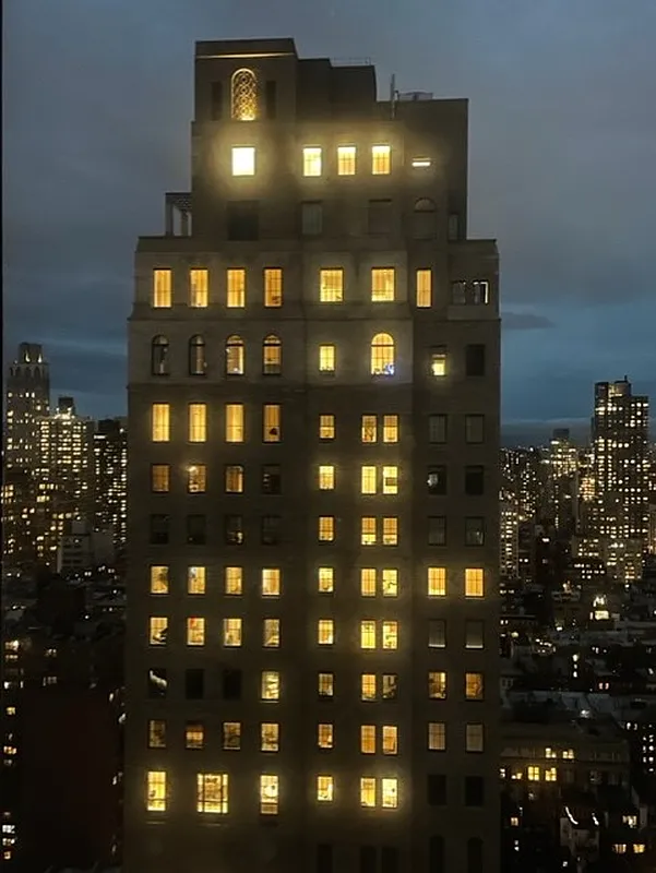 301 East 79th Street #PH37D in Yorkville, Manhattan | StreetEasy 301 East 79th Street #PH37D in Yorkville, Manhattan | StreetEasy
