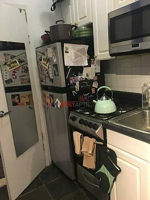 Rented by Best Apartments North Inc | media 26