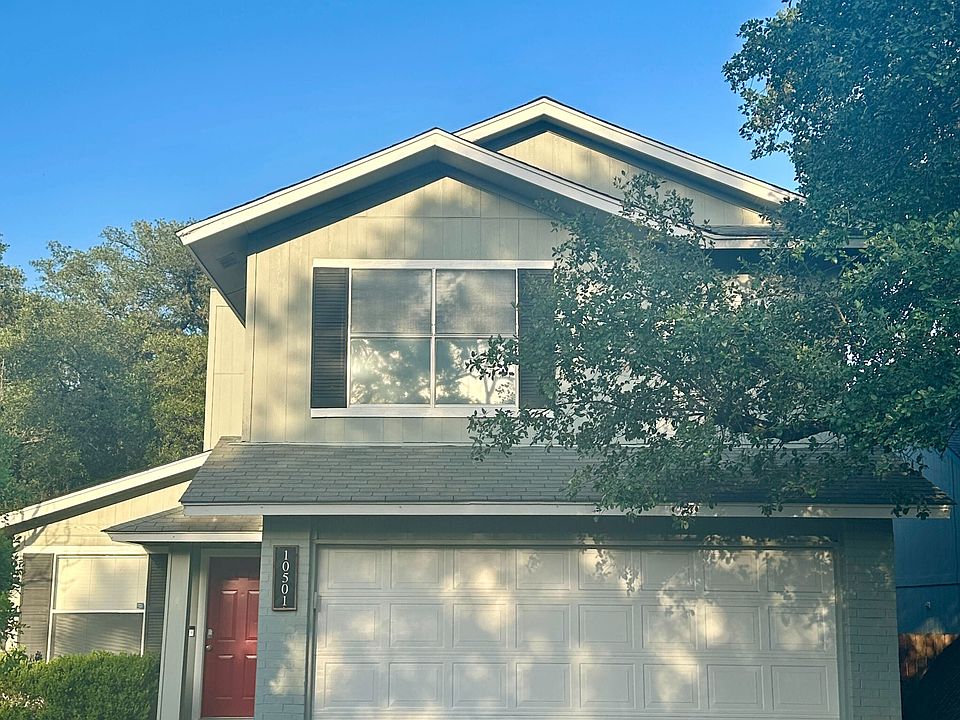 1st image of 10501 Archdale Dr