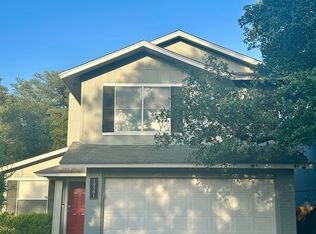 10501 Archdale Dr, Austin, TX 78748