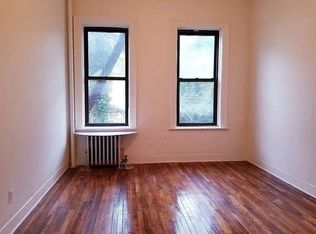 946 Saint Marks Ave #1K, Brooklyn, NY 11213