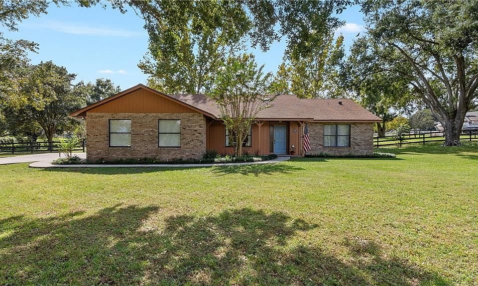 1st image of 15212 Thoroughbred Ln