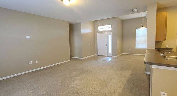 2nd image of 3817 Swallowtail Ln