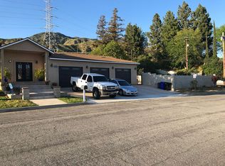 1216 Colony Dr, Upland, CA 91784